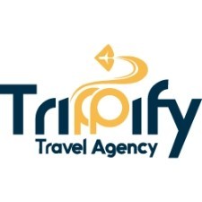 Trippify travel